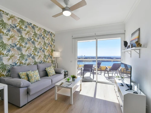 Apartment Gran Canaria, 1 bedroom, 3 persons - photo_1011964129055