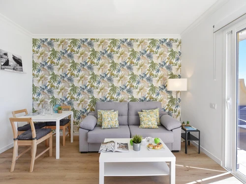 Apartment Gran Canaria, 1 bedroom, 3 persons - photo_1011964129055