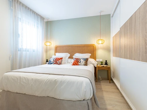 Apartment Gran Canaria, 2 bedrooms, 4 persons - photo_1011964130033