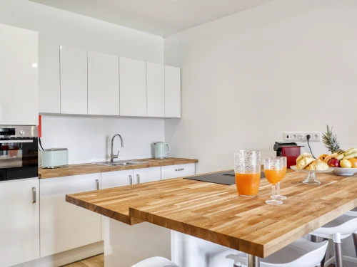 Ferienwohnung Quarteira-Vilamoura, 2 Schlafzimmer, 4 Personen - photo_1011964131526