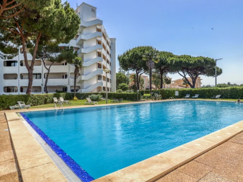 Apartment Vilamoura, 2 bedrooms, 4 persons - photo_1011964131526
