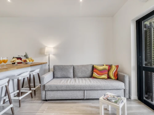 Ferienwohnung Quarteira-Vilamoura, 2 Schlafzimmer, 4 Personen - photo_1011964131526