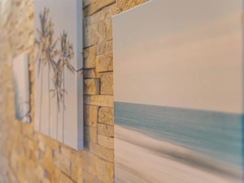 Ferienhaus Nerja, 3 Schlafzimmer, 6 Personen - photo_1011964135197