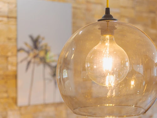 Ferienhaus Nerja, 3 Schlafzimmer, 6 Personen - photo_1011964135197