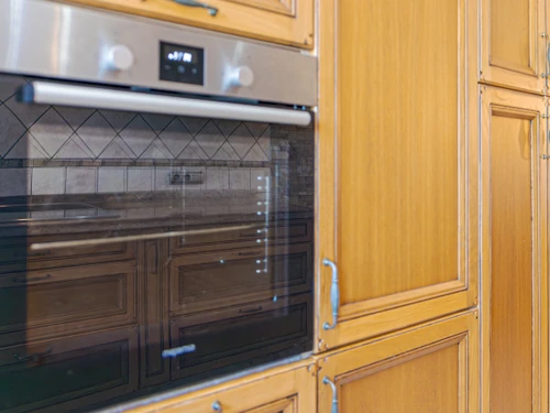 Ferienhaus Nerja, 3 Schlafzimmer, 6 Personen - photo_1011964135197