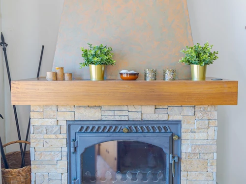 Ferienhaus Nerja, 3 Schlafzimmer, 6 Personen - photo_1011964135197