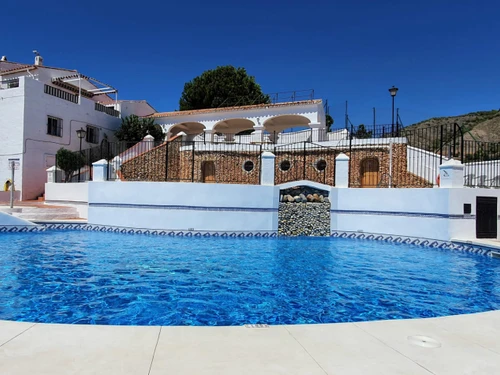 Ferienhaus Nerja, 3 Schlafzimmer, 6 Personen - photo_1011964135197