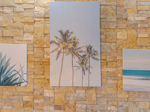 Ferienhaus Nerja, 3 Schlafzimmer, 6 Personen - photo_1011964135197