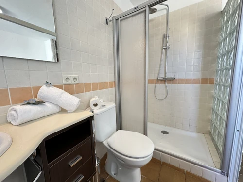 Appartement Roses, 2 pièces, 4 personnes - photo_1011964137772