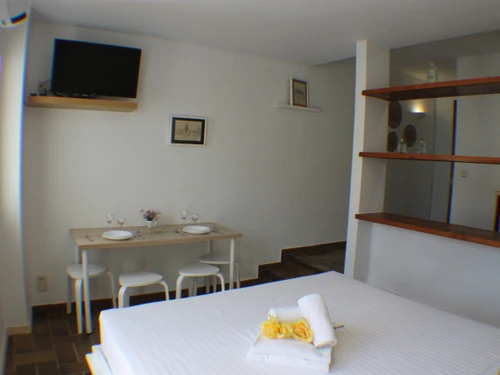 Appartement Roses, 2 pièces, 4 personnes - photo_1011964137772