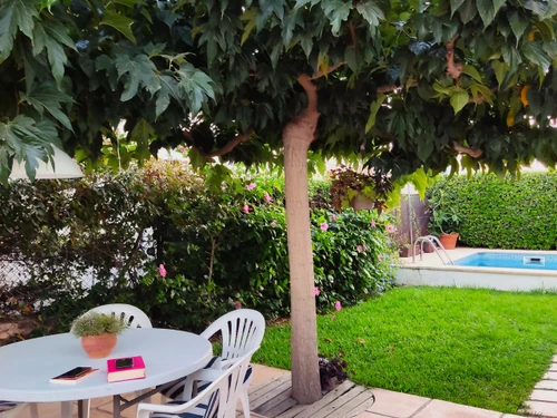 Appartement Minorque, 3 pièces, 3 personnes - photo_1011964138151