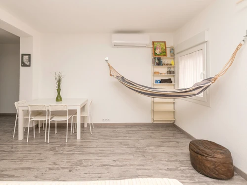 Apartment San Fernando, 3 bedrooms, 5 persons - photo_1011964139012