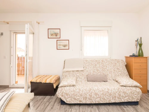 Apartamento San Fernando, 3 dormitorios, 5 personas - photo_1011964139012