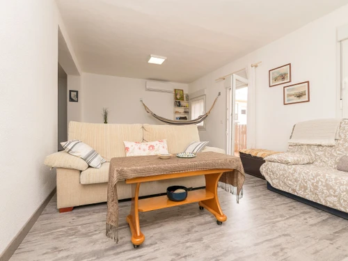 Apartamento San Fernando, 3 dormitorios, 5 personas - photo_1011964139012