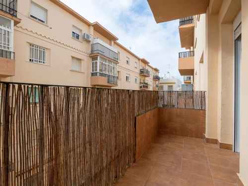 Apartamento San Fernando, 3 dormitorios, 5 personas - photo_1011964139012