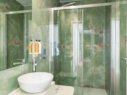 Ferienwohnung Porto, 2 Schlafzimmer, 5 Personen - photo_1011964140197