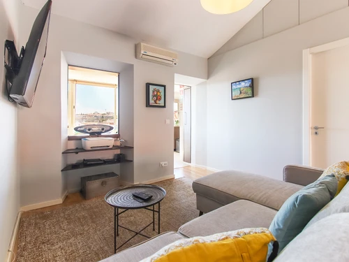 Apartment Lisbon, 1 bedroom, 3 persons - photo_1011866066868