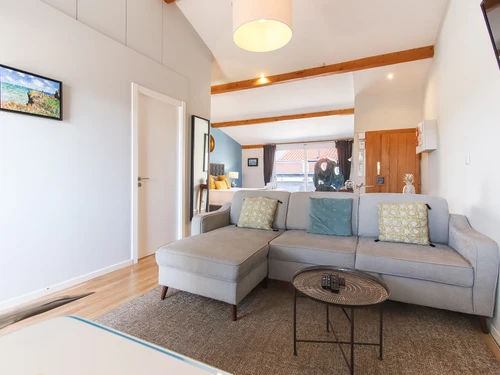 Apartment Lisbon, 1 bedroom, 3 persons - photo_1011866066868