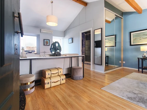 Apartment Lisbon, 1 bedroom, 3 persons - photo_1011866066868