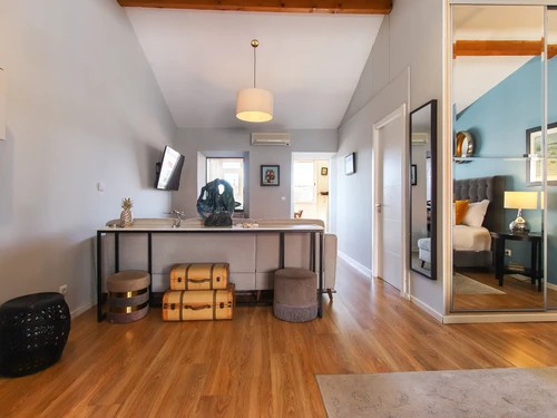 Apartment Lisbon, 1 bedroom, 3 persons - photo_1011866066868