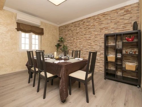 Apartamento San Fernando, 2 dormitorios, 4 personas - photo_1011964147304