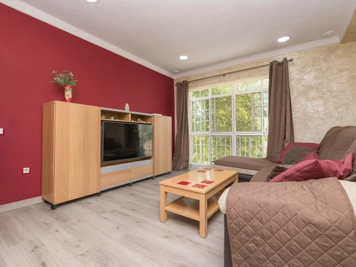 Apartamento San Fernando, 2 dormitorios, 4 personas - photo_1011964147304