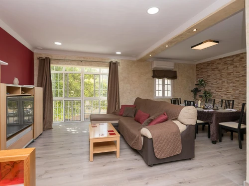 Apartamento San Fernando, 2 dormitorios, 4 personas - photo_1011964147304