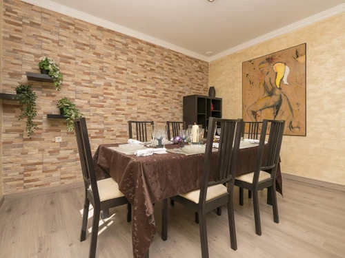 Apartamento San Fernando, 2 dormitorios, 4 personas - photo_1011964147304