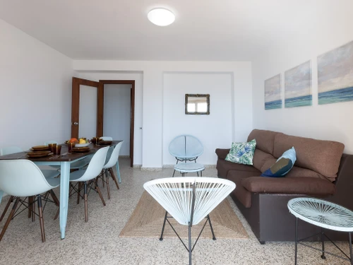 Appartement Gandia, 5 pièces, 7 personnes - photo_1011964150297