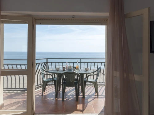 Appartement Gandia, 5 pièces, 7 personnes - photo_1011964150297