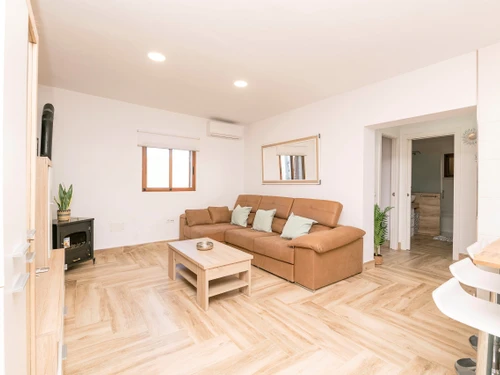 Villa El Puerto de Santa María, 2 Schlafzimmer, 4 Personen - photo_1011964152983