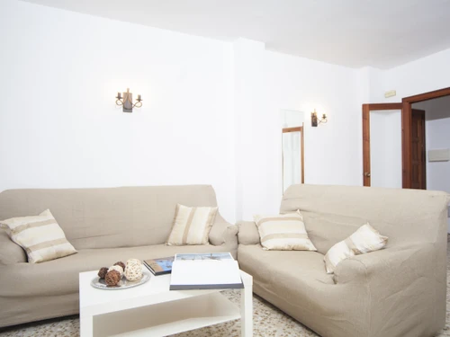 Ferienwohnung Alcudia, 3 Schlafzimmer, 4 Personen - photo_1011964153753