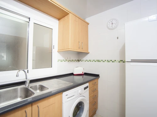 Ferienwohnung Alcudia, 3 Schlafzimmer, 4 Personen - photo_1011964153753