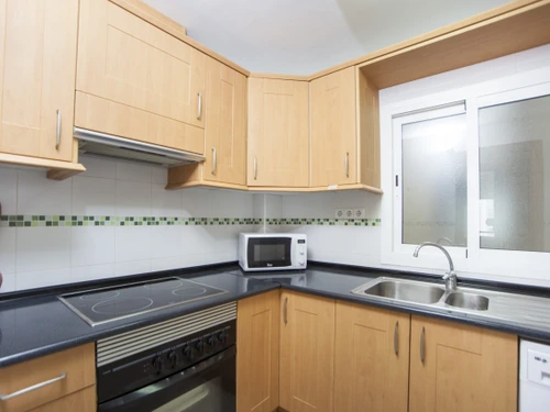 Ferienwohnung Alcudia, 3 Schlafzimmer, 4 Personen - photo_1011964153753