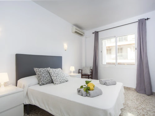 Ferienwohnung Alcudia, 3 Schlafzimmer, 4 Personen - photo_1011964153753