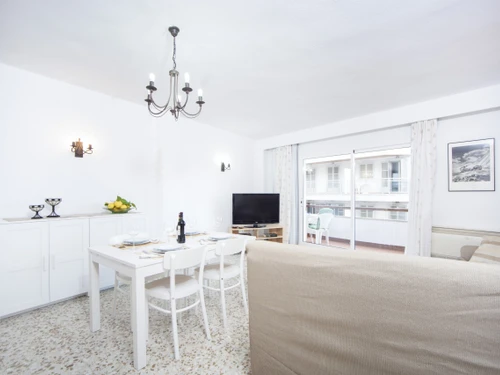 Ferienwohnung Alcudia, 3 Schlafzimmer, 4 Personen - photo_1011964153753