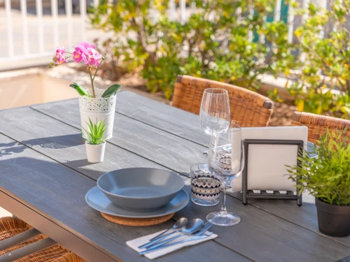 Ferienwohnung Can Picafort, 2 Schlafzimmer, 2 Personen - photo_1011964154302