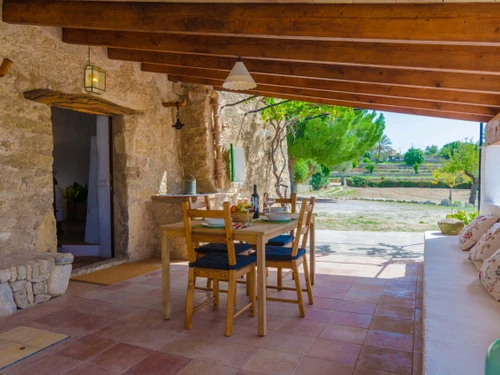 Villa Montuïri, 2 pièces, 2 personnes - photo_1011964155034