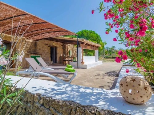 Villa Montuïri, 2 pièces, 2 personnes - photo_1011964155034
