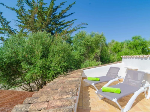 Villa Montuïri, 2 pièces, 2 personnes - photo_1011964155034