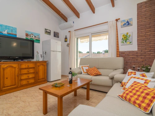 Apartamento Son Parc, 3 dormitorios, 5 personas - photo_1011964156711