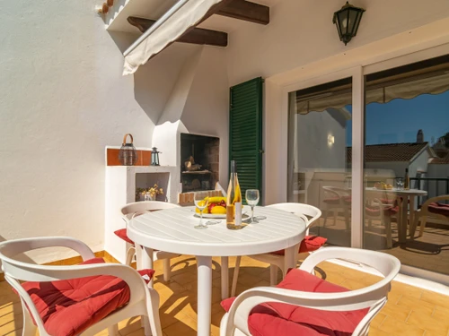 Apartamento Son Parc, 3 dormitorios, 5 personas - photo_1011964156711