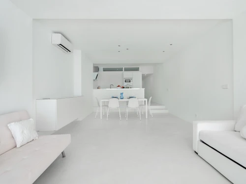 Appartement Palma de Mallorca, 2 pièces, 2 personnes - photo_1011964158173