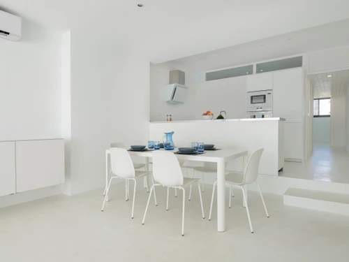 Appartement Palma de Mallorca, 2 pièces, 2 personnes - photo_1011964158173