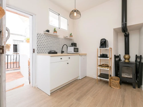 Apartment Vejer, 1 bedroom, 2 persons - photo_1011964159951