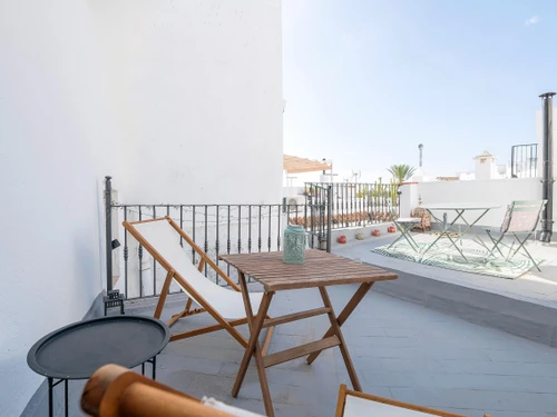 Apartment Vejer, 1 bedroom, 2 persons - photo_1011964159951