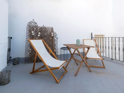 Apartment Vejer, 1 bedroom, 2 persons - photo_1011964159951