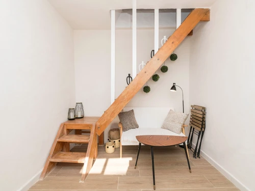 Apartment Vejer, 1 bedroom, 2 persons - photo_1011964159951