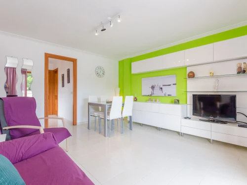 Ferienwohnung Alcudia, 1 Schlafzimmer, 2 Personen - photo_1011964161798