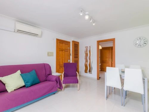 Apartment Alcúdia, 1 bedroom, 2 persons - photo_1011964161798
